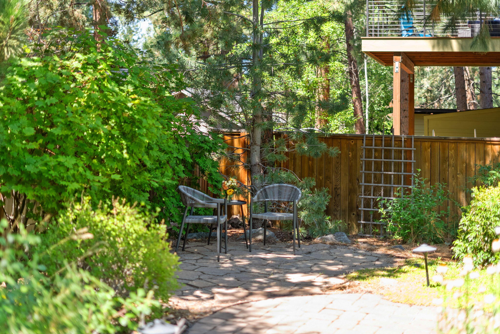 Marken Heights - Residential