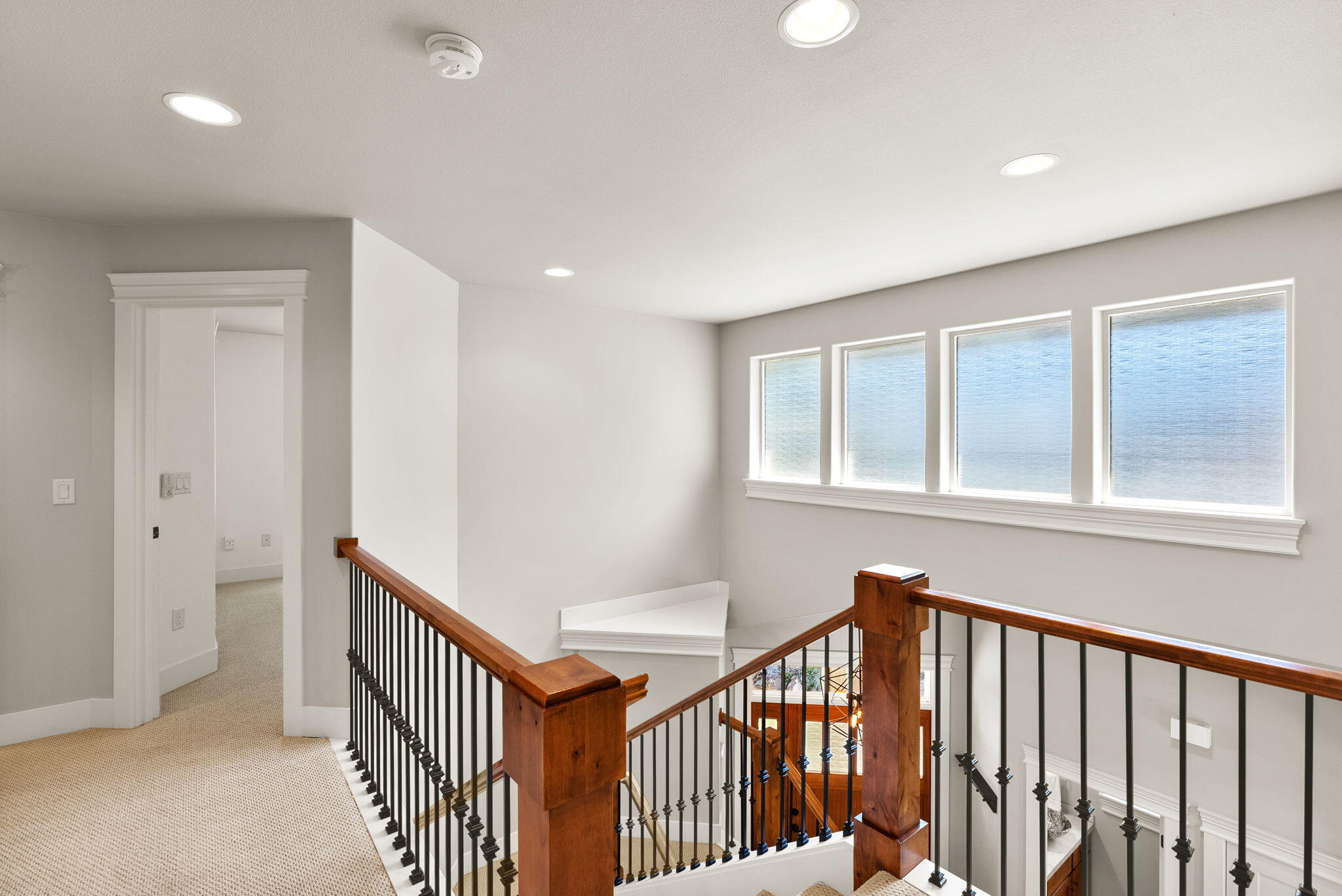 Marken Heights - Residential