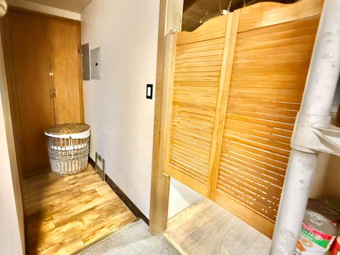 Tiny photo for 38965 Chiloquin Ridge Road, Chiloquin, OR 97624 (MLS # 220213333)