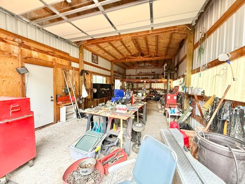 Tiny photo for 38965 Chiloquin Ridge Road, Chiloquin, OR 97624 (MLS # 220213333)