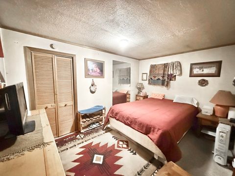 Tiny photo for 38965 Chiloquin Ridge Road, Chiloquin, OR 97624 (MLS # 220213333)