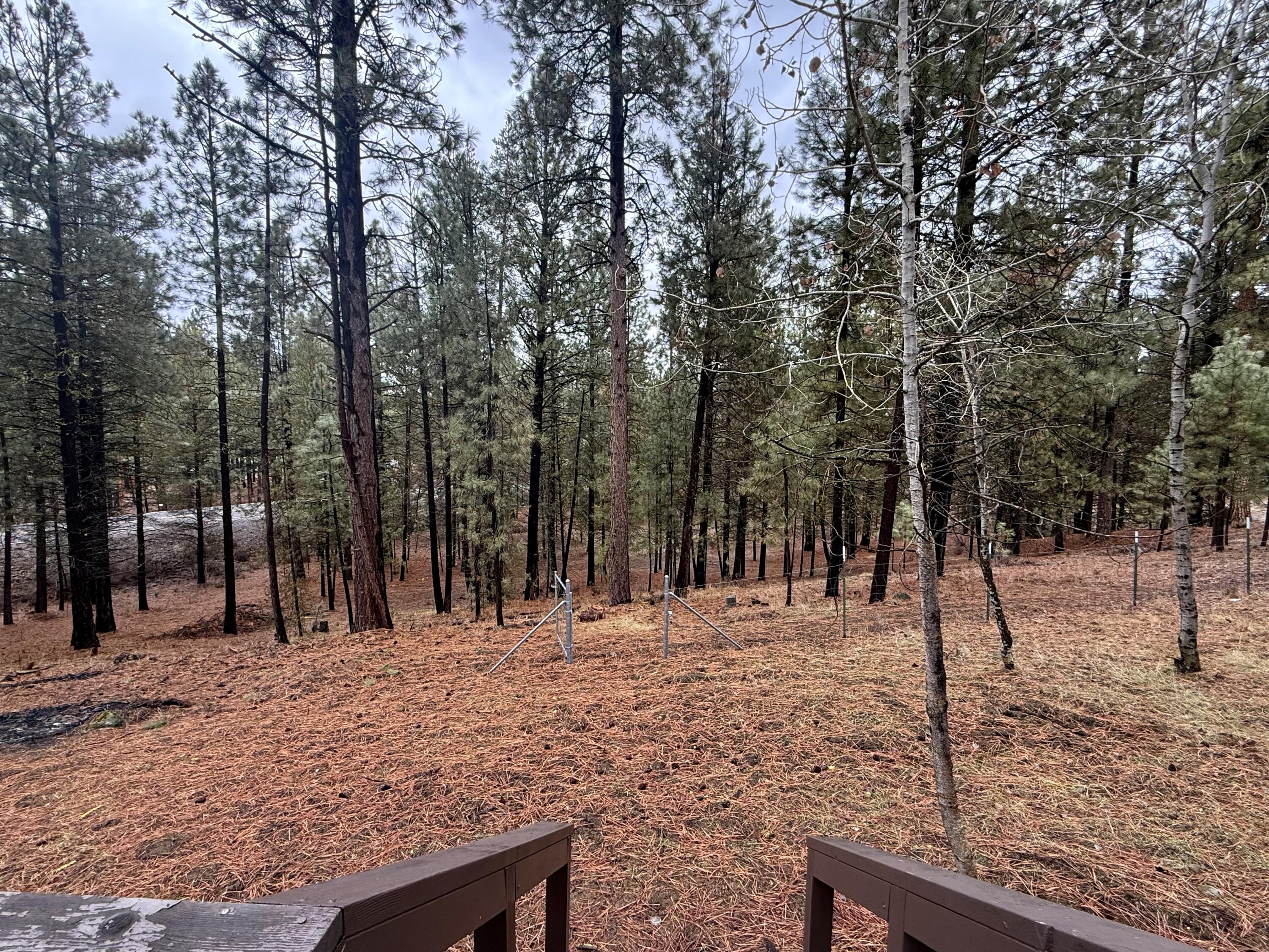 Chiloquin Acres - Residential