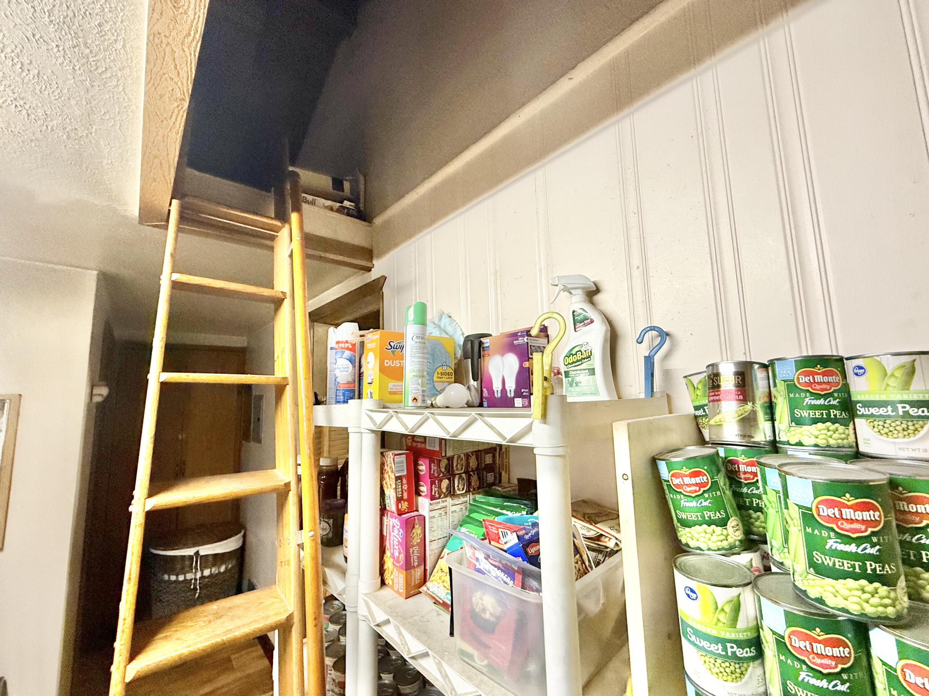 Chiloquin Acres - Residential