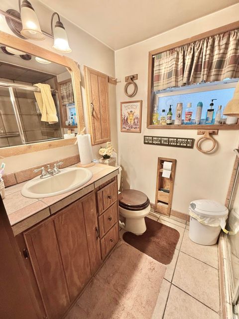 Tiny photo for 38965 Chiloquin Ridge Road, Chiloquin, OR 97624 (MLS # 220213333)