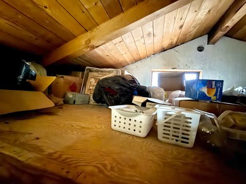 Tiny photo for 38965 Chiloquin Ridge Road, Chiloquin, OR 97624 (MLS # 220213333)