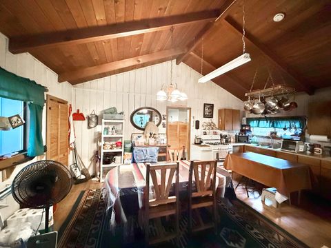 Tiny photo for 38965 Chiloquin Ridge Road, Chiloquin, OR 97624 (MLS # 220213333)