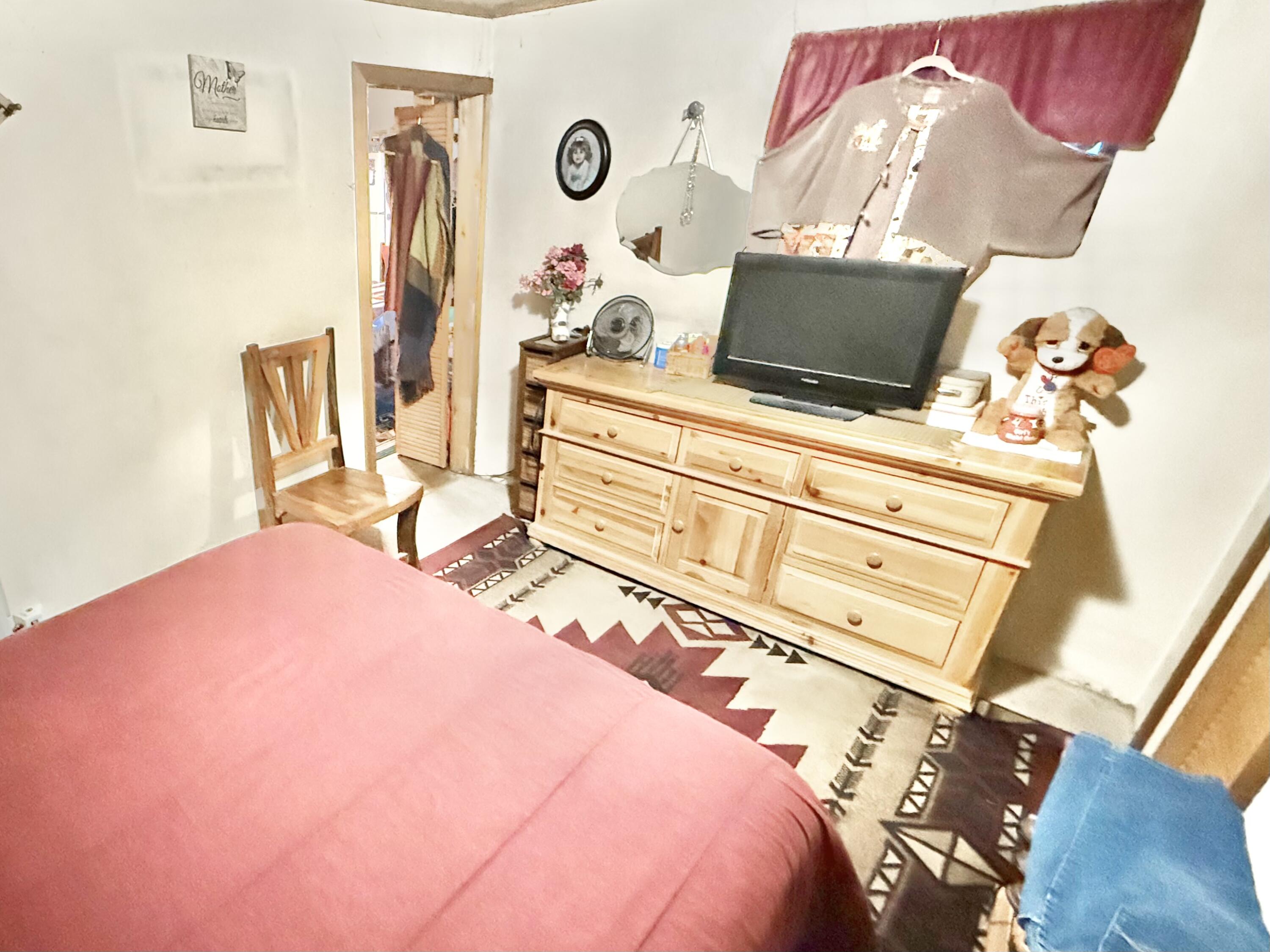 Chiloquin Acres - Residential