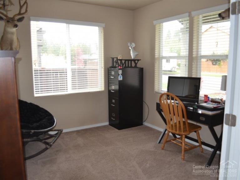 South Point - Residential