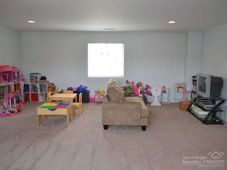 South Point - Residential