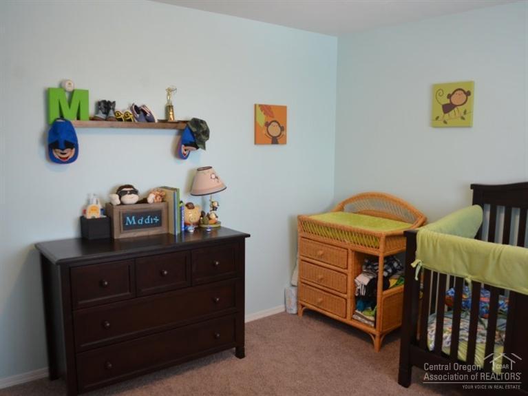 South Point - Residential