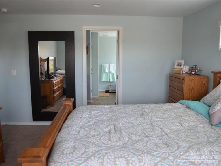 South Point - Residential