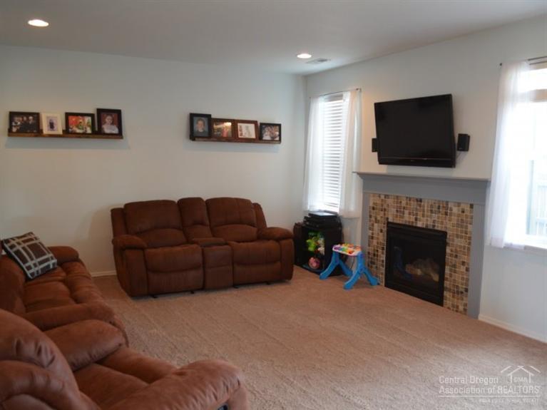 South Point - Residential