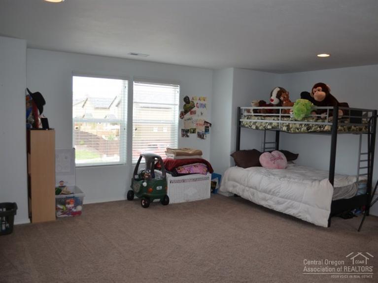 South Point - Residential