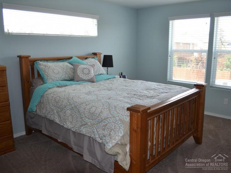 South Point - Residential