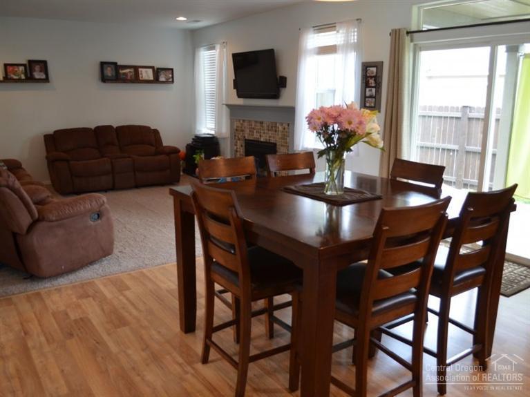 South Point - Residential