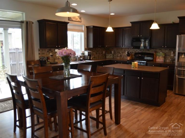 South Point - Residential