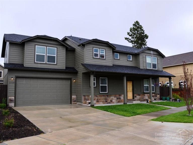 South Point - Residential