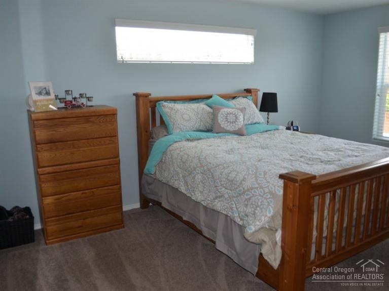 South Point - Residential