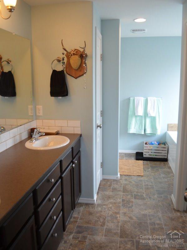 South Point - Residential