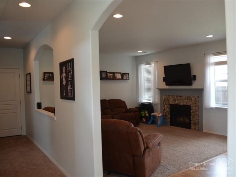 South Point - Residential