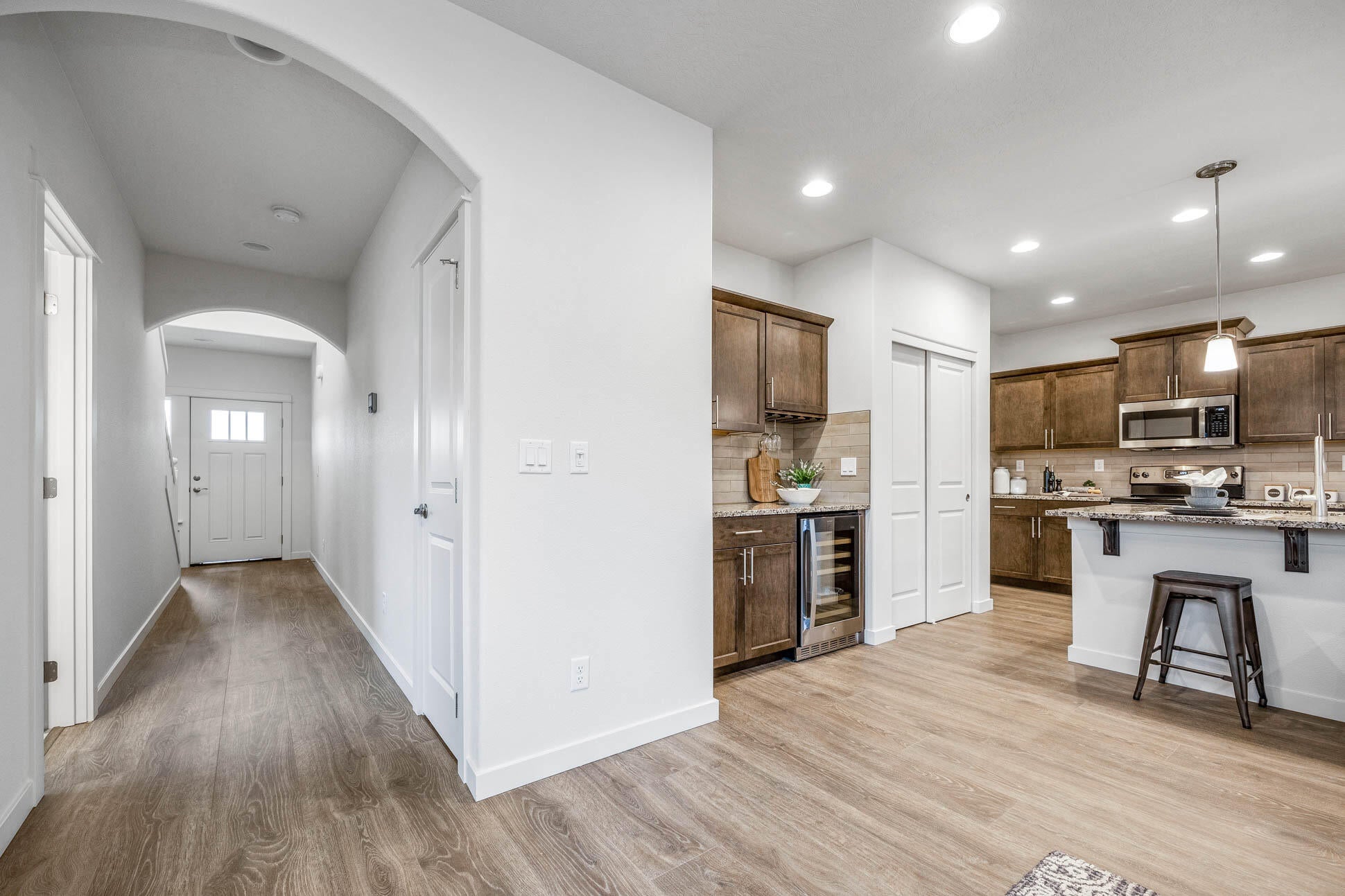 21440 Livingston Drive