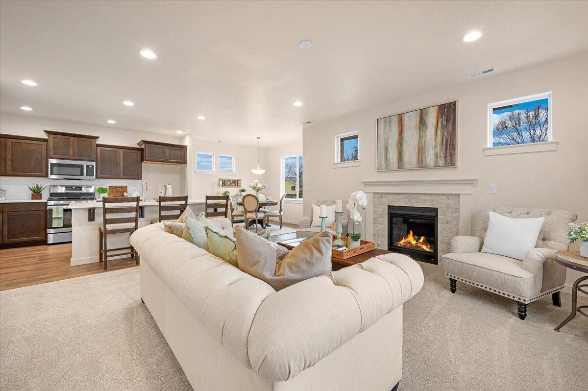 21440 Livingston Drive
