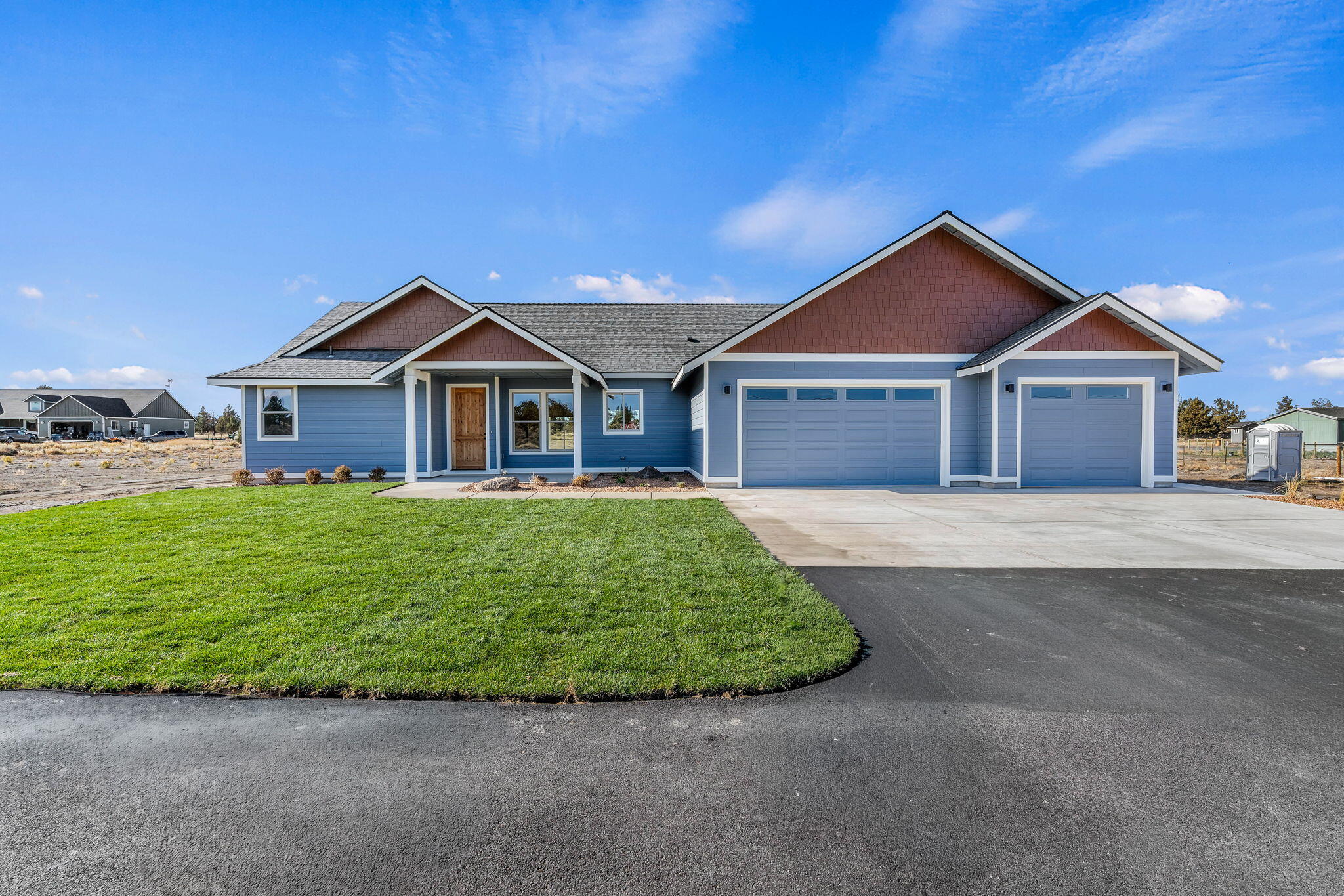 502 SW Bent Loop Loop