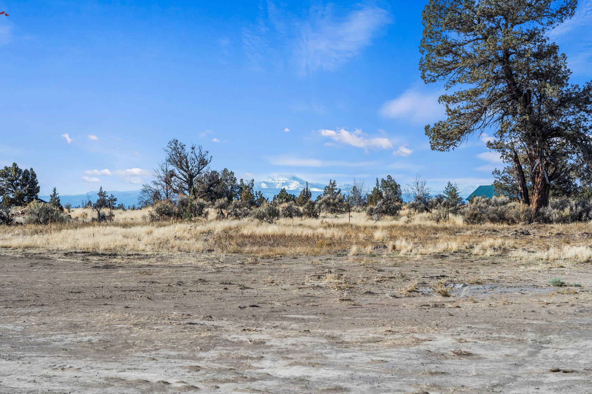 Twin Lakes Ranch - Residential