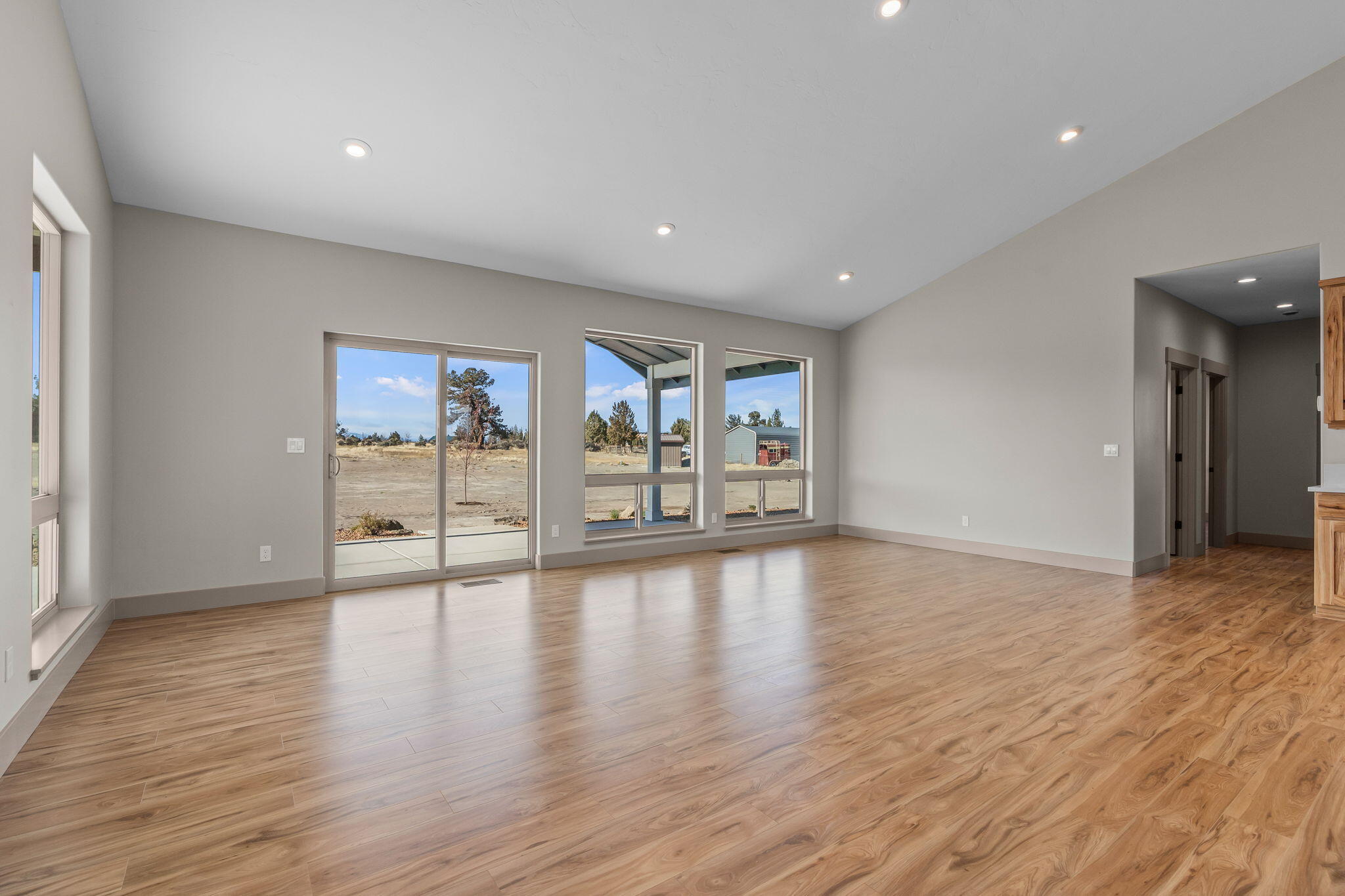 502 SW Bent Loop Loop