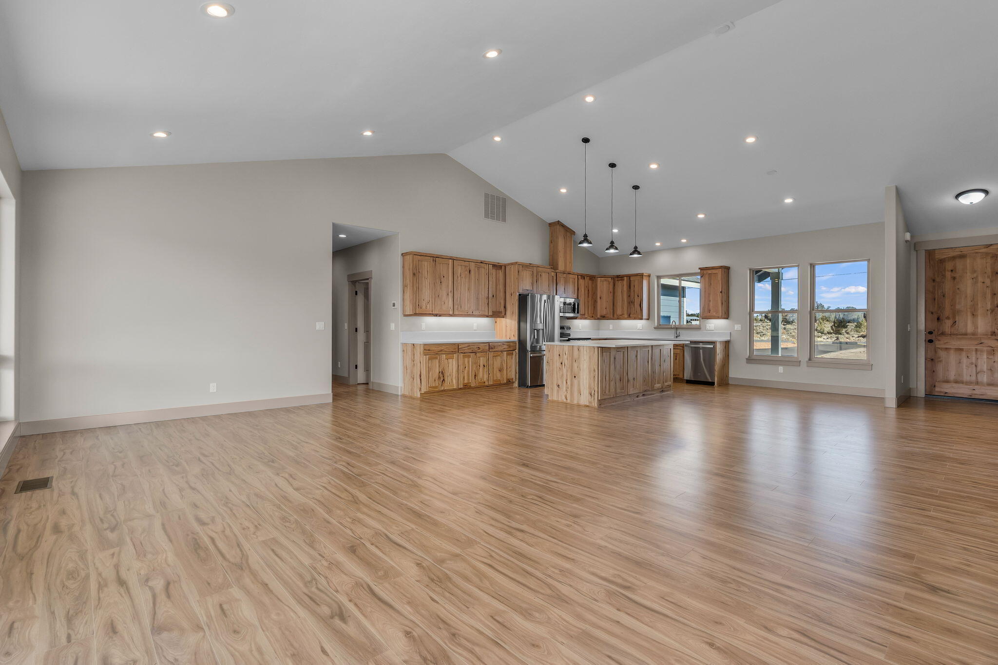 502 SW Bent Loop Loop