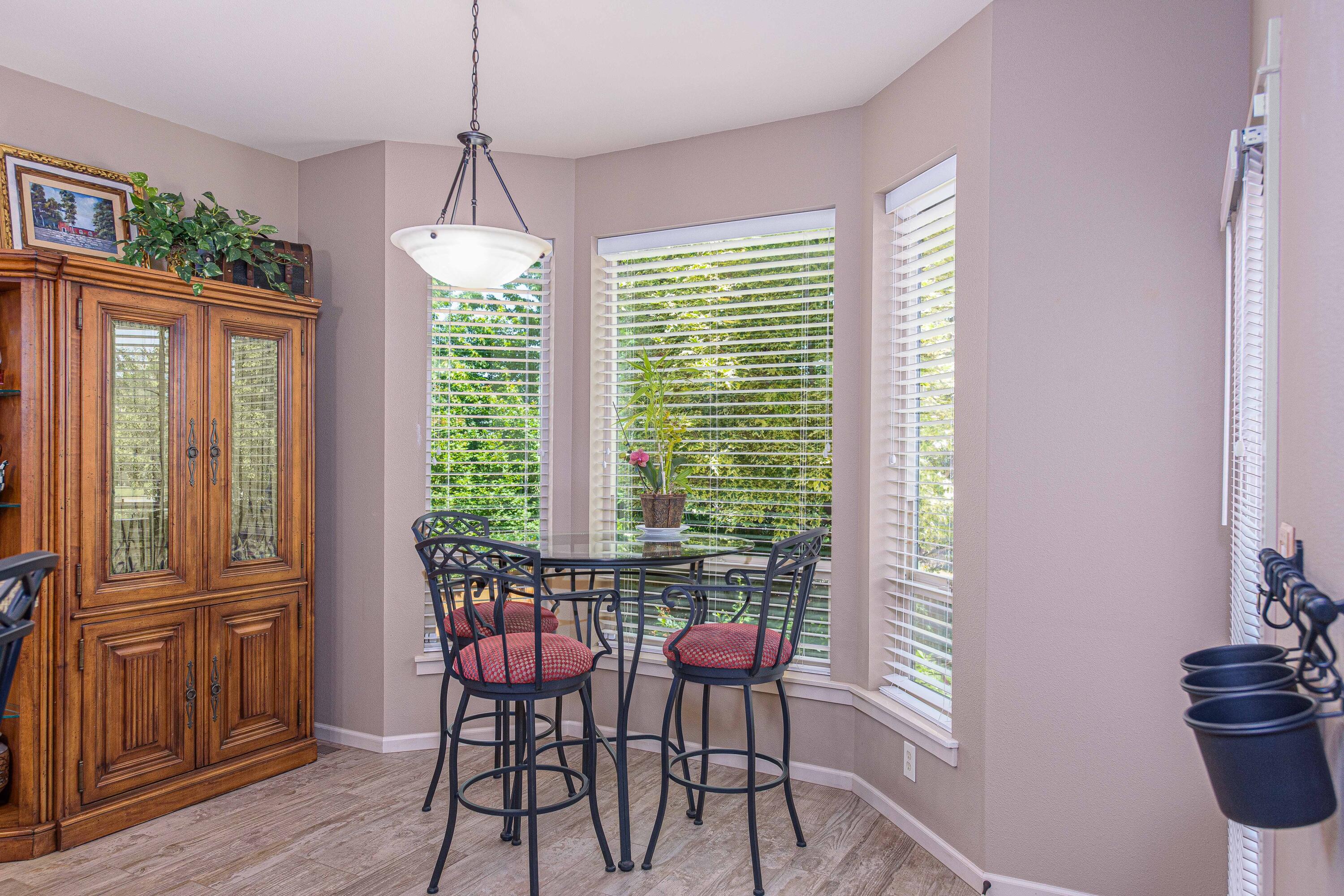 Williamsburg Park - Residential