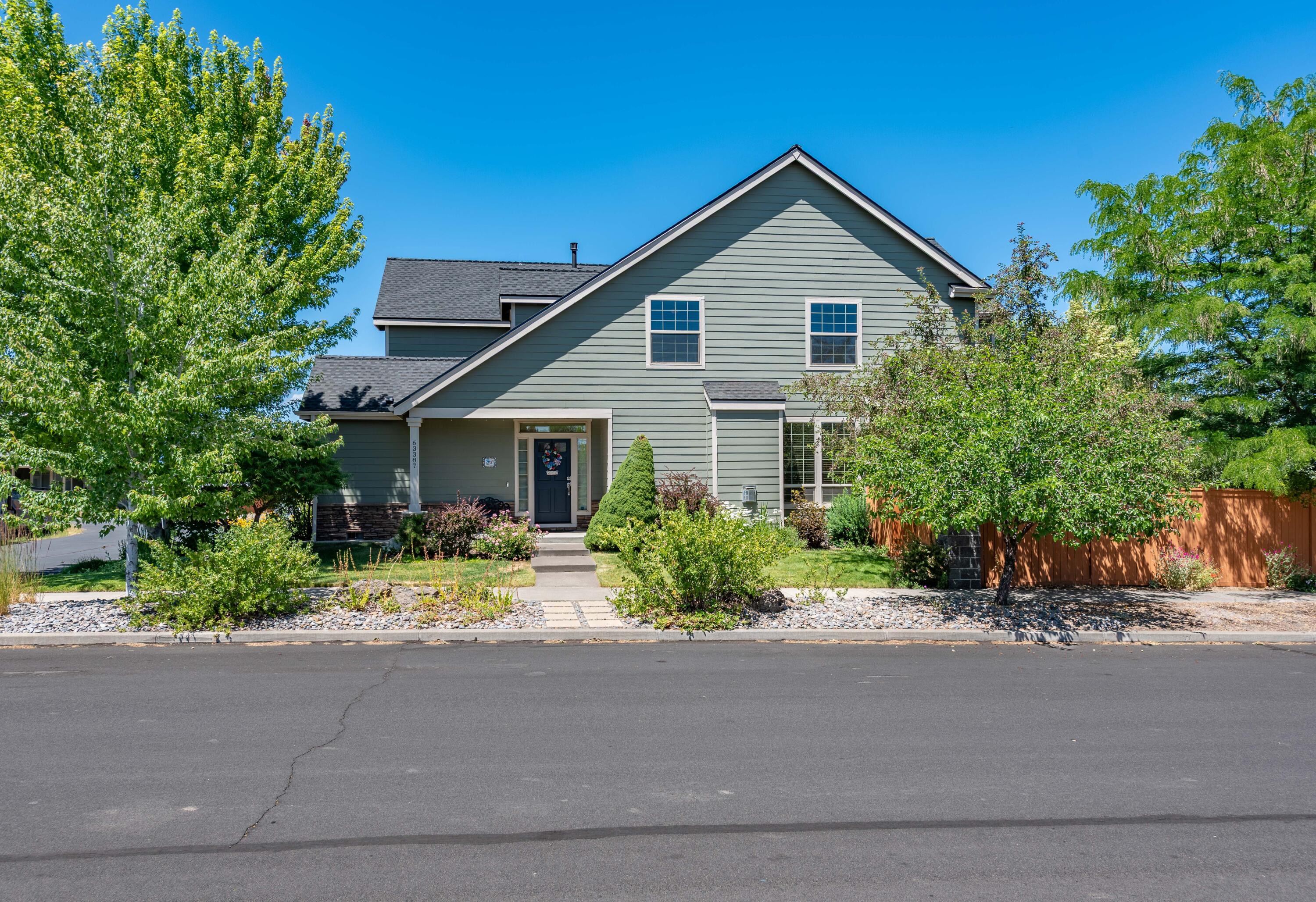 63387 Freedom Place