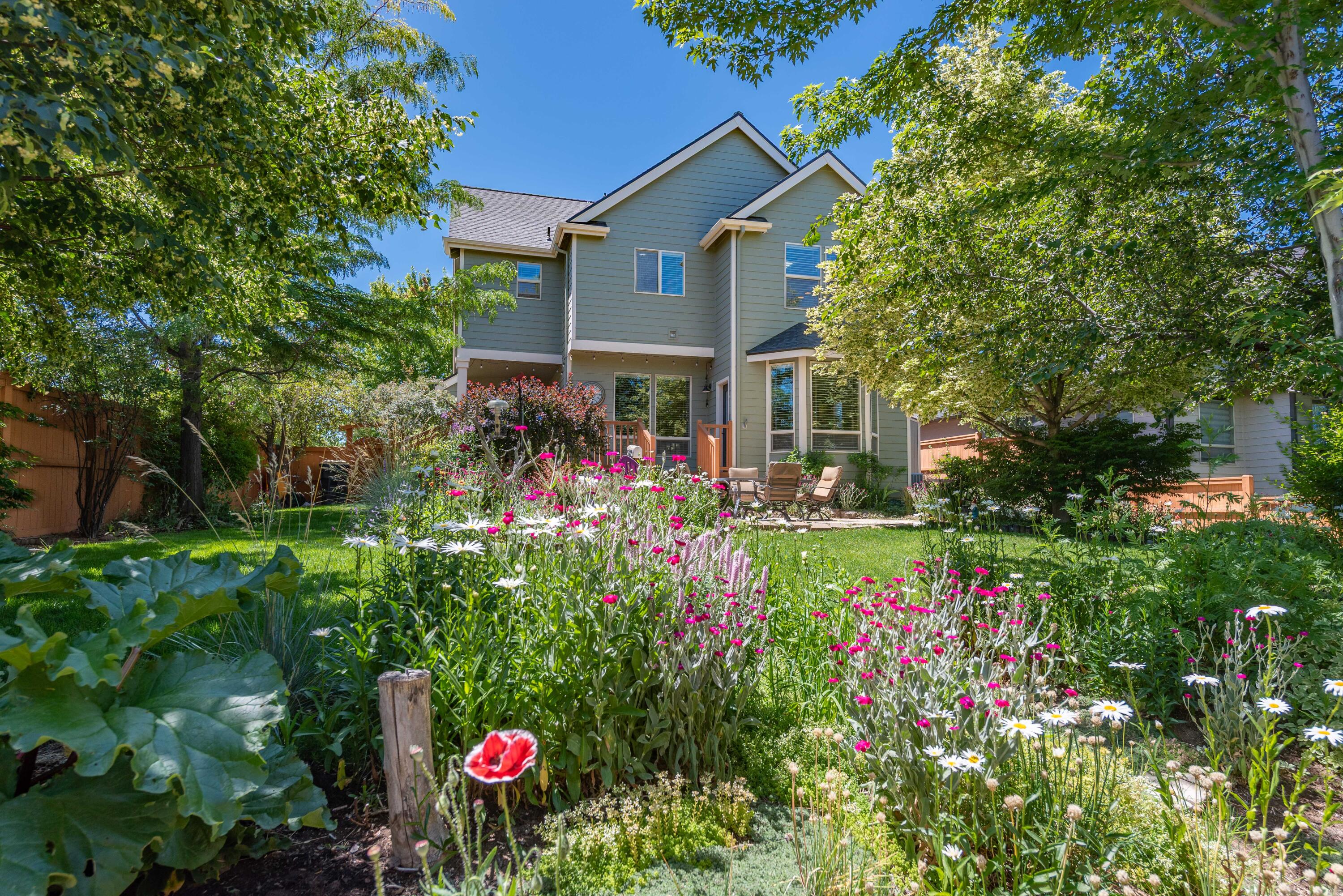63387 Freedom Place
