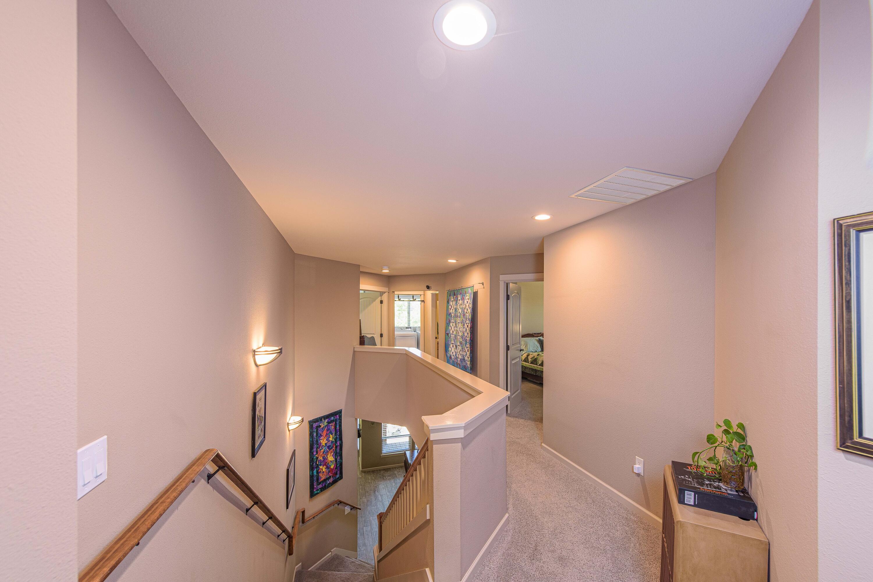 Williamsburg Park - Residential