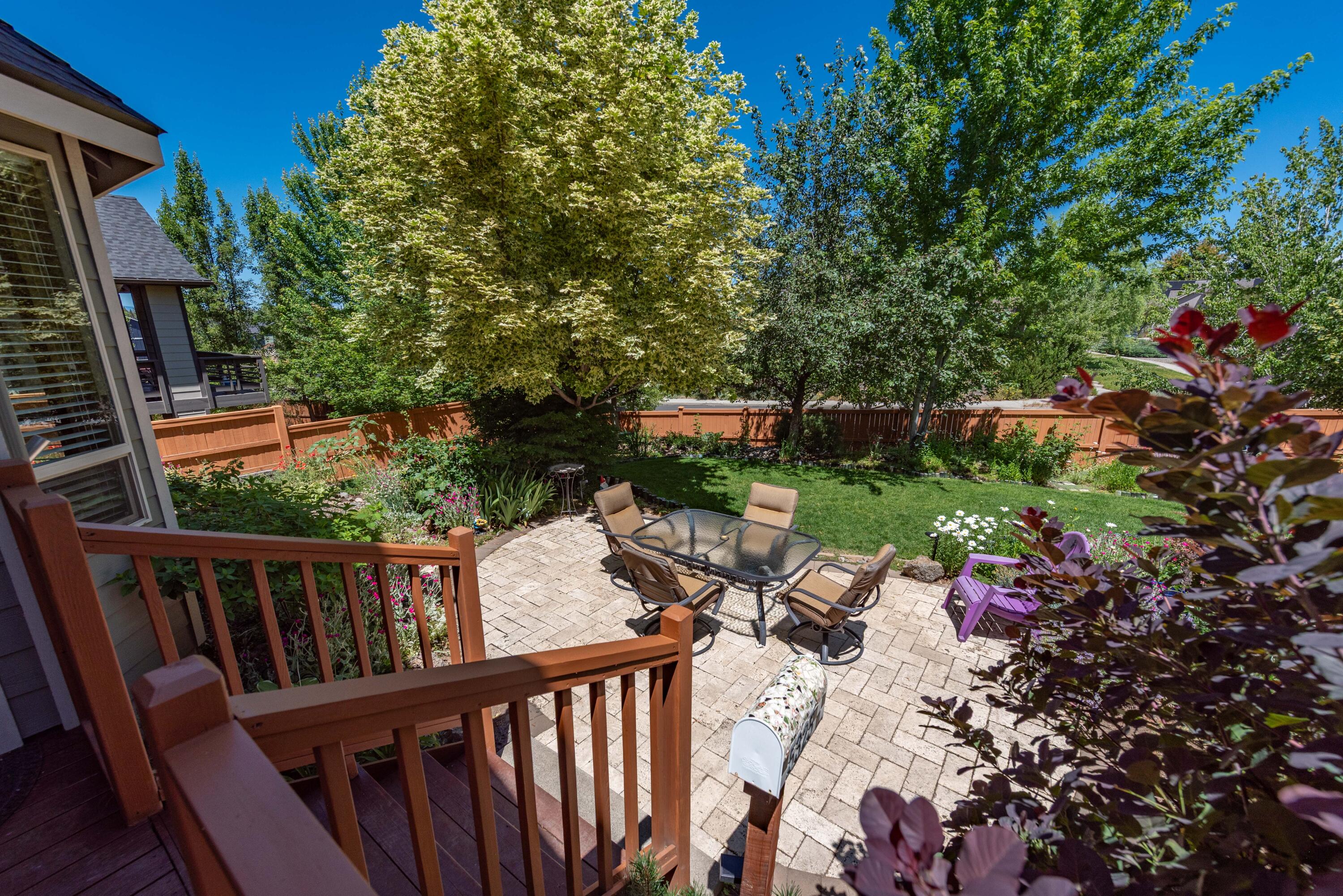 63387 Freedom Place