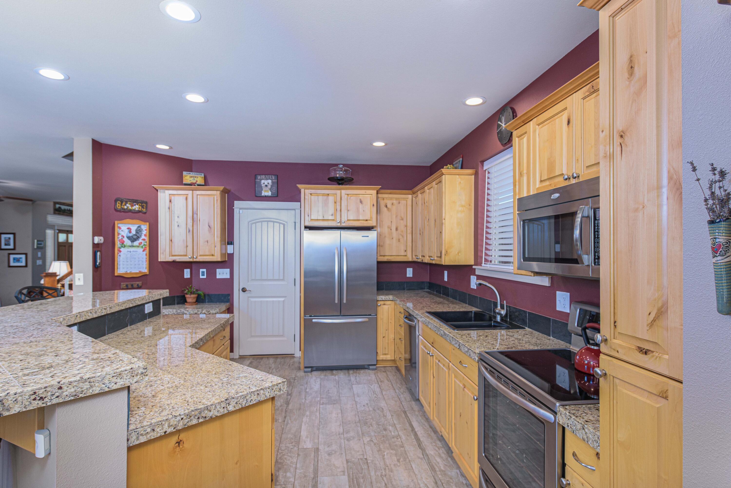 63387 Freedom Place