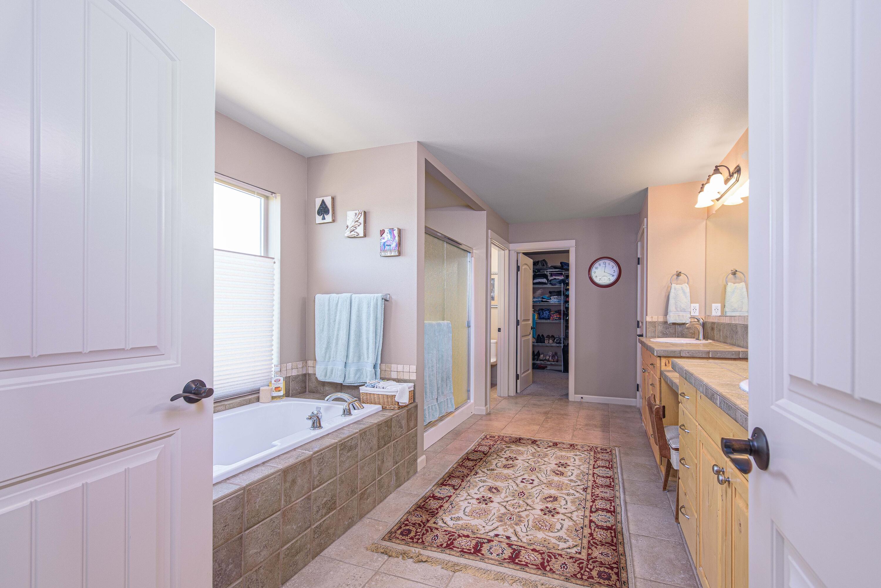 Williamsburg Park - Residential