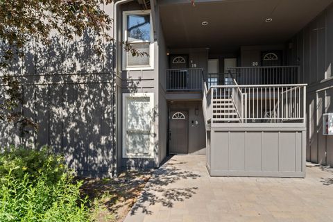 Tiny photo for 57057 Abbot House Lane #9, Sunriver, OR 97707 (MLS # 220217657)