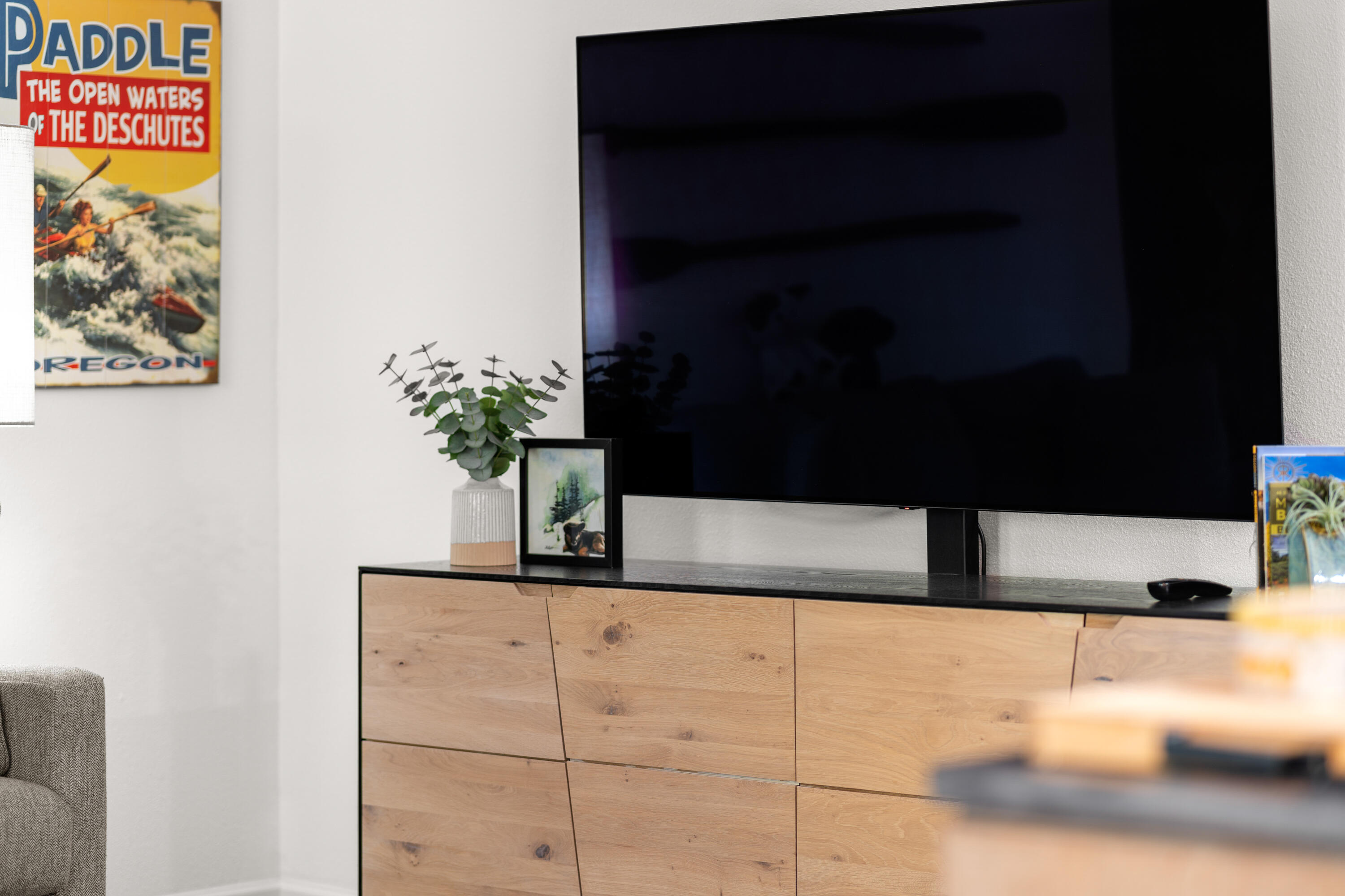 57057 Abbot House Lane 9