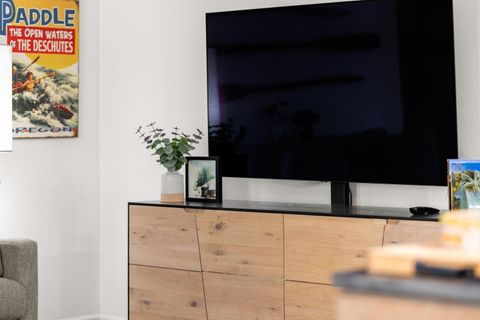 Tiny photo for 57057 Abbot House Lane #9, Sunriver, OR 97707 (MLS # 220217657)