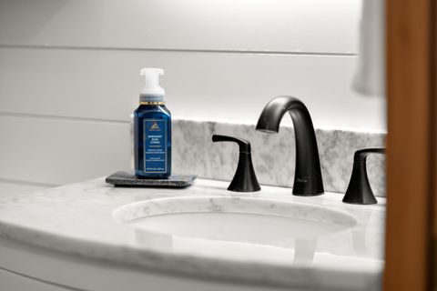 Tiny photo for 57057 Abbot House Lane #9, Sunriver, OR 97707 (MLS # 220217657)