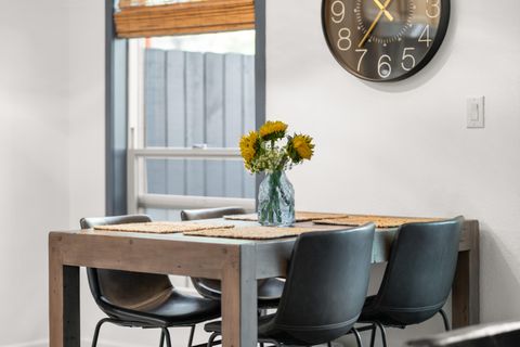 Tiny photo for 57057 Abbot House Lane #9, Sunriver, OR 97707 (MLS # 220217657)