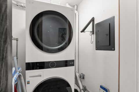 Tiny photo for 57057 Abbot House Lane #9, Sunriver, OR 97707 (MLS # 220217657)