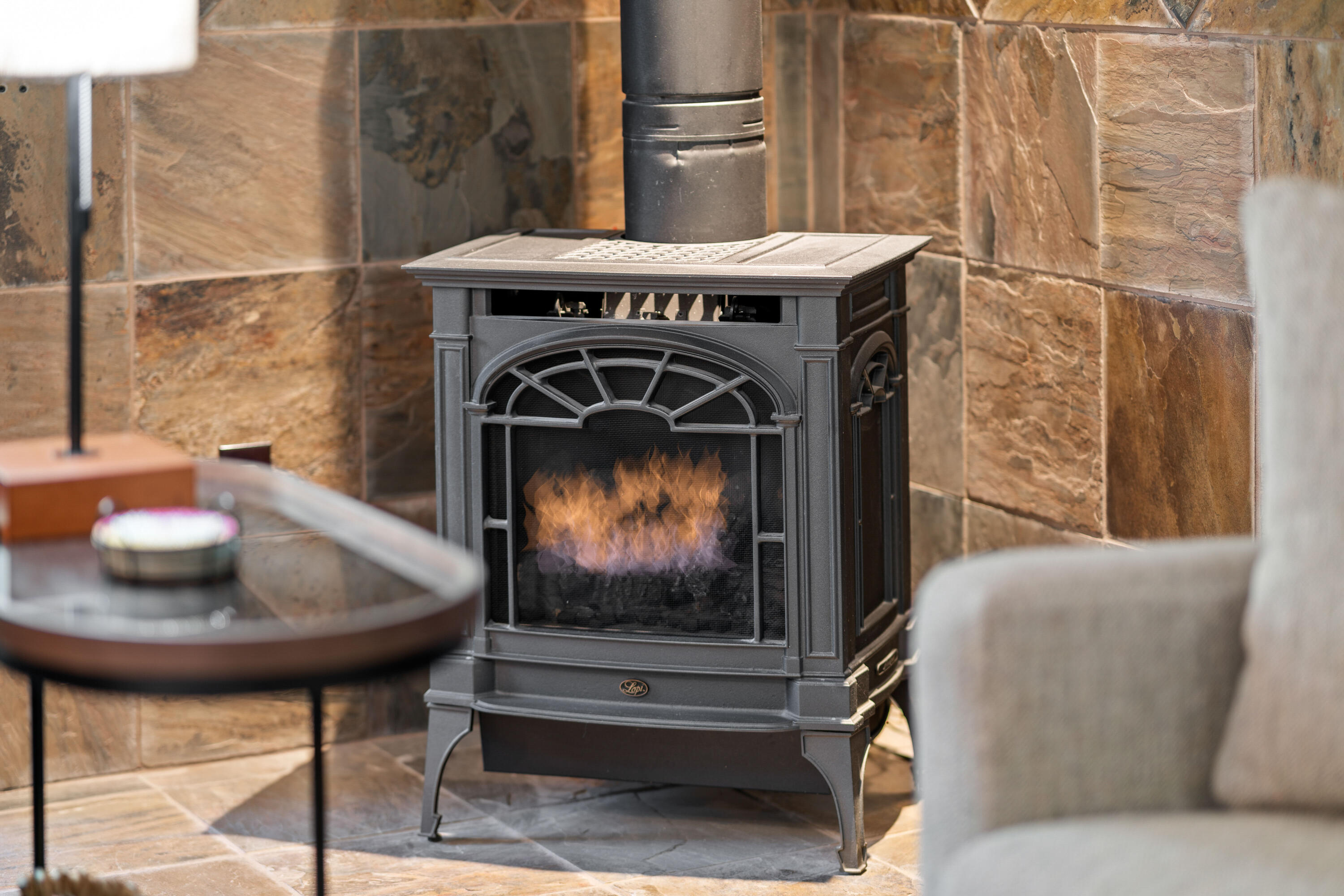 57057 Abbot House Lane 9