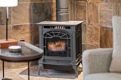 Tiny photo for 57057 Abbot House Lane #9, Sunriver, OR 97707 (MLS # 220217657)