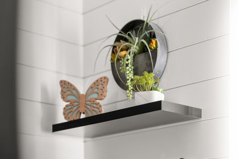 Tiny photo for 57057 Abbot House Lane #9, Sunriver, OR 97707 (MLS # 220217657)