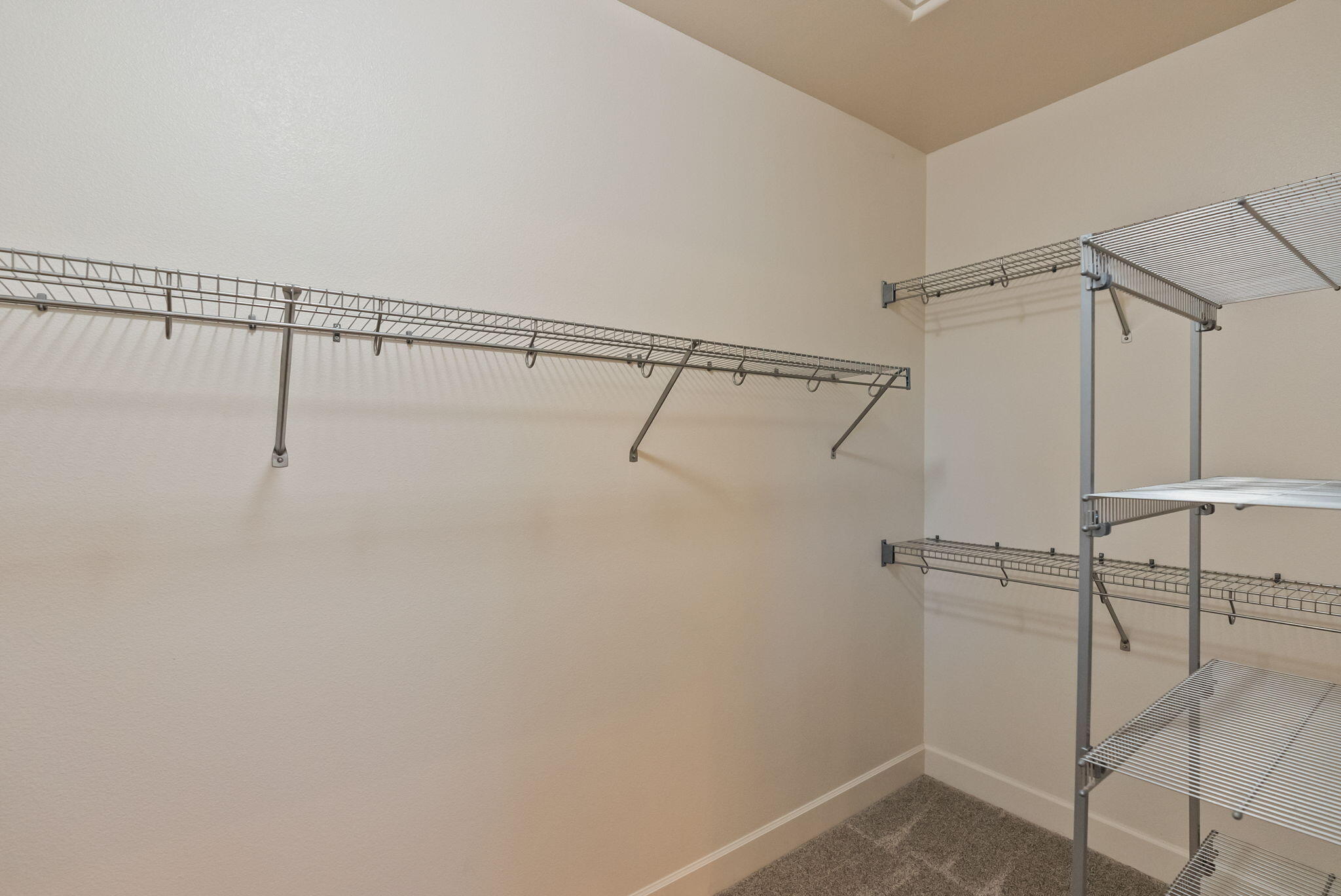 Ochoco Pointe - Residential