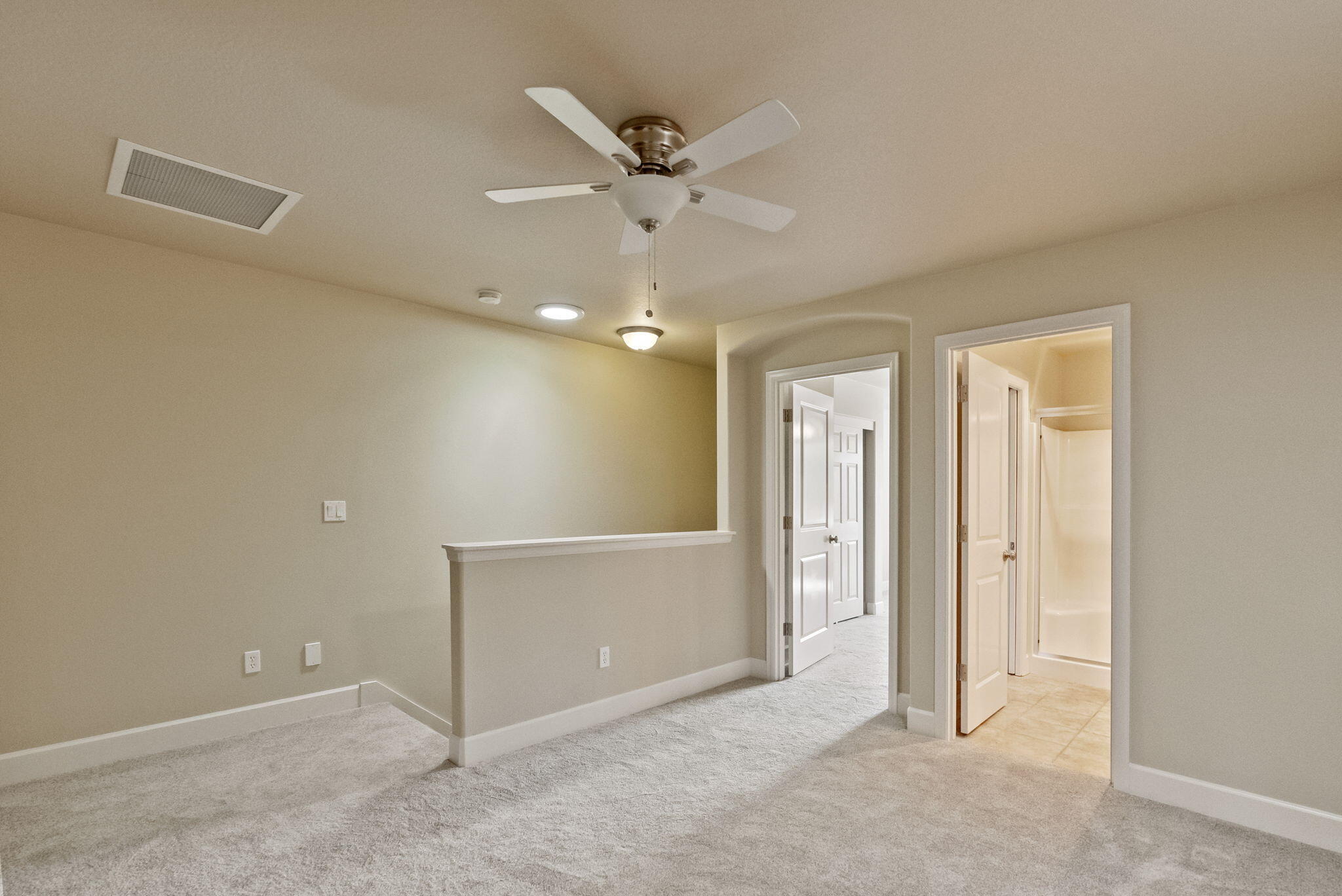 Ochoco Pointe - Residential