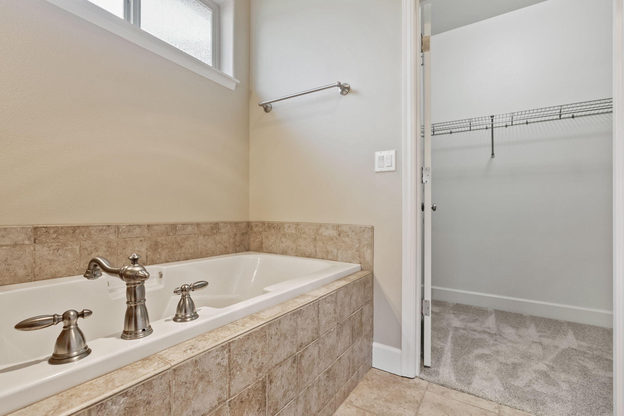 Ochoco Pointe - Residential