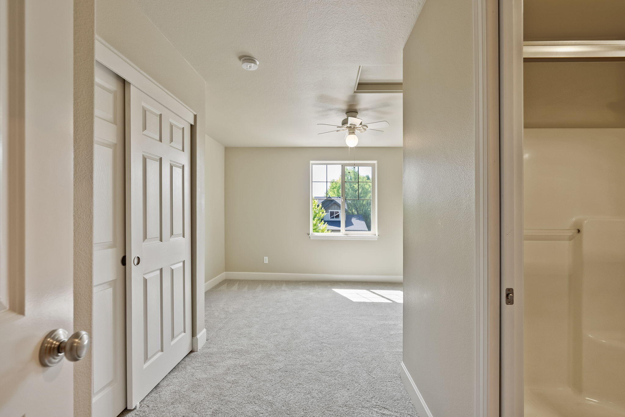 Ochoco Pointe - Residential